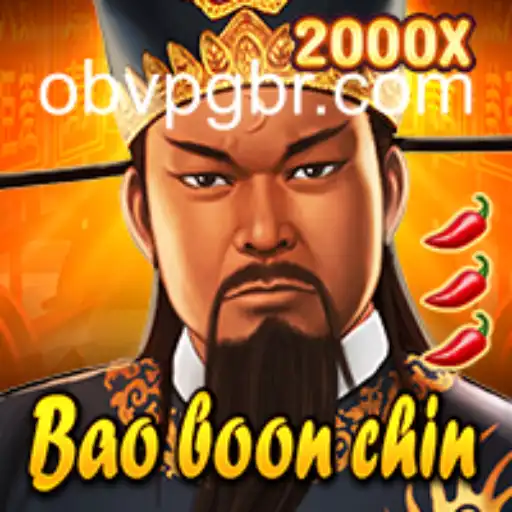 Explorando o Mundo de BaoBoonChin: Um Mergulho nas Regras e Conceitos do Jogo