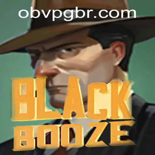 Descubra o Universo Envolvente de BlackBooze: A Revolução do Obv PG