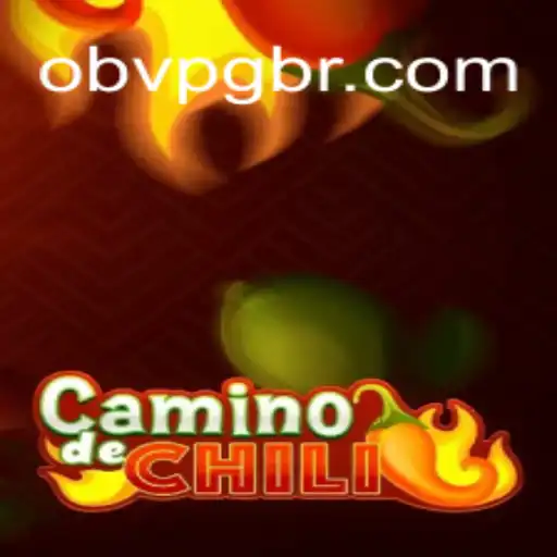 Explorando o Mundo de CaminodeChili