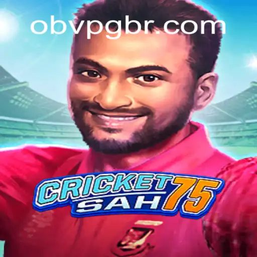 Descubra CricketSah75: Um Jogo Inovador no Mundo dos Esportes