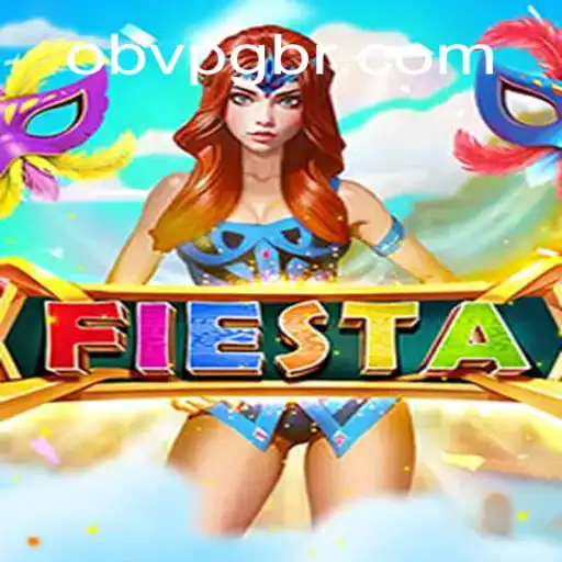 Explorando o Jogo Fiesta: Uma Nova Experiência de Entretenimento Interativo