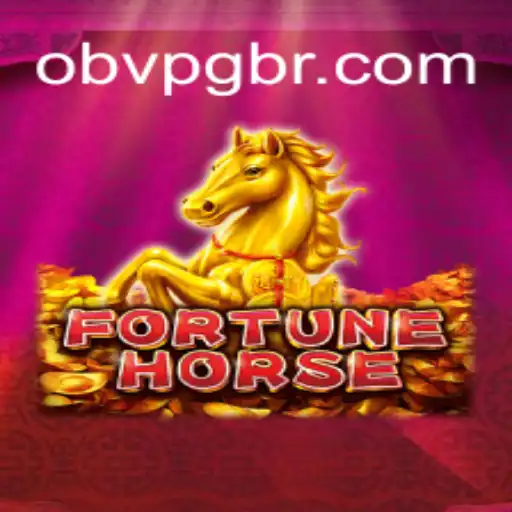 FortuneHorse: O Universo Imersivo do Obv PG e sua Dinâmica envolvente