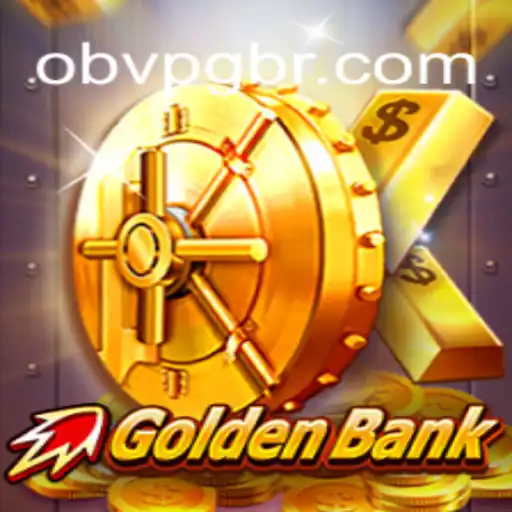 Descobrindo o Fascinante Mundo de GoldenBank: O Jogo que Conquista