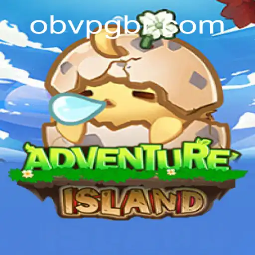 IslandsAdventure: Uma Jornada pela Aventura e Estratégia
