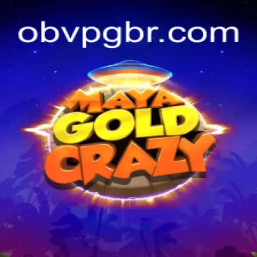 Explorando o Mundo de MayaGoldCrazy: A Aventura de Jogo com Obv PG