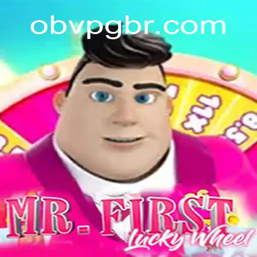 Explorando o Fascinante Mundo de MrFirstLuckyWheel: Um Guia Detalhado