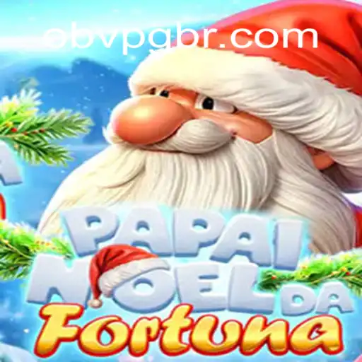 Descubra o Encantador Jogo 