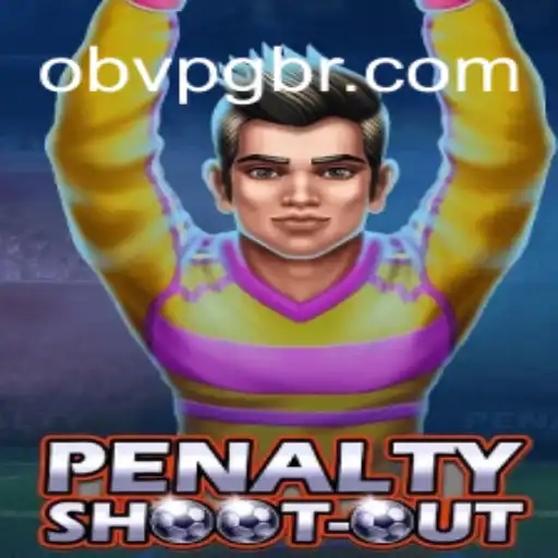 Introdução ao Jogo PenaltyShootOut: Regras e Principais Características