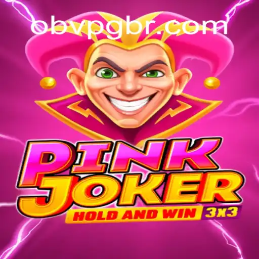 Entendendo o Envolvente Jogo 'Pinkjoker': A Nova Sensação nos Jogos de Cartas