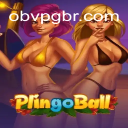 Descubra o Fascinante Mundo de Plingoball: O Jogo que Conquista o Mundo