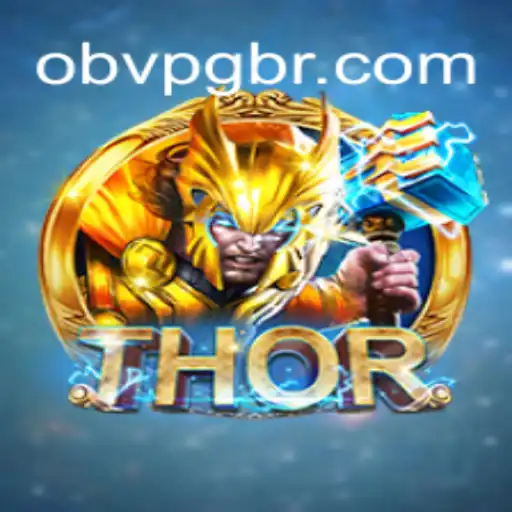 THOR: Explorando o Universo de Aventura e Estratégia do Novo Jogo