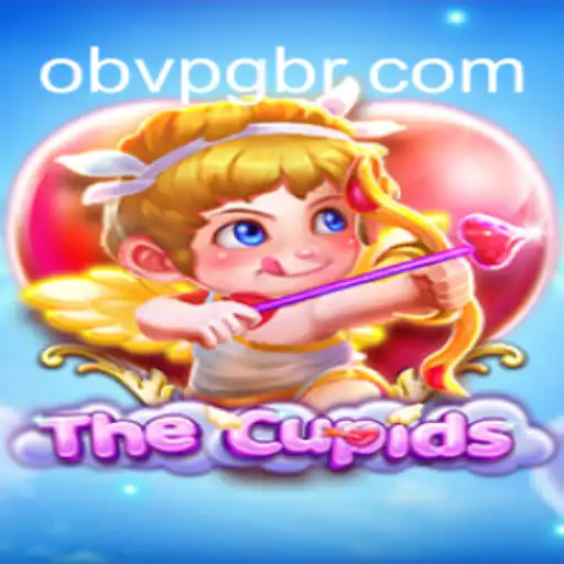Descubra 'TheCupids': O Jogo de Estratégia Romântica