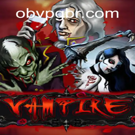 Explorando o Mundo de 'Vampire': Um Novo Jogo de Estratégia